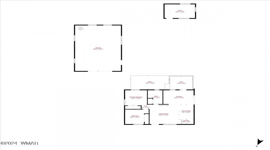 01-Floor plan