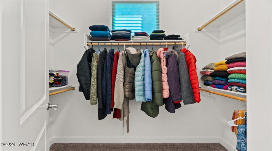 36-Primary closet