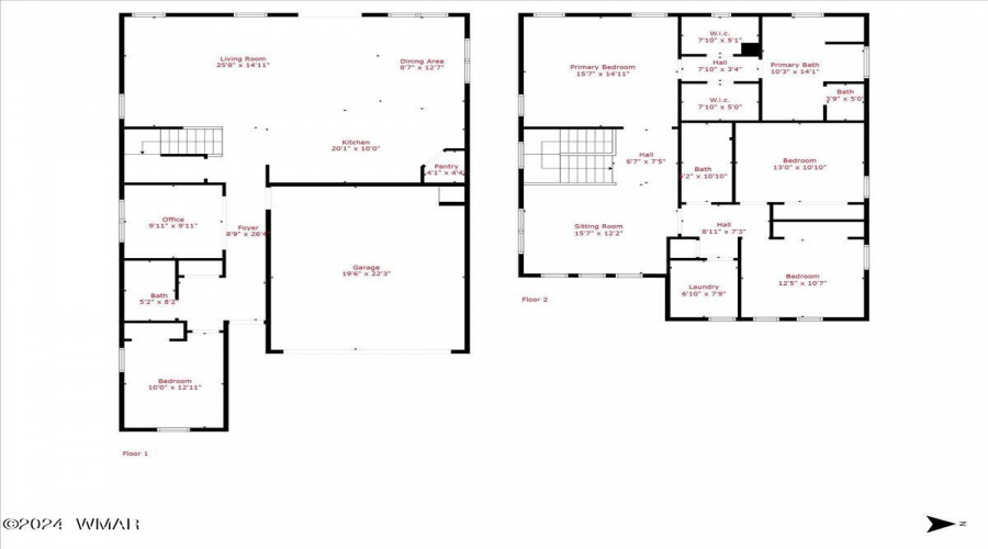 63-Floor plan