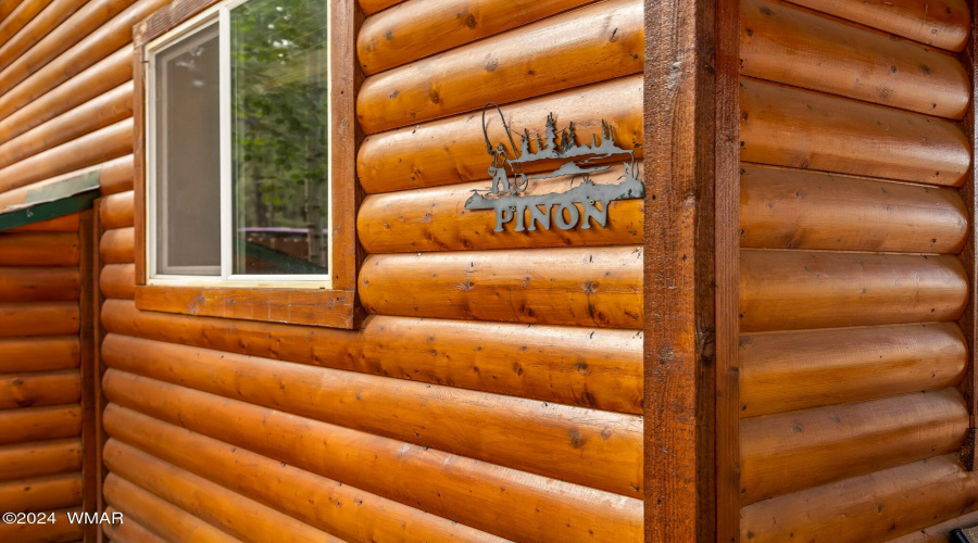 PinonCabin-Greer-AZ-3