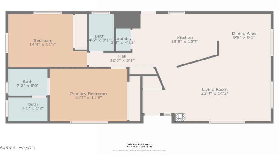 1-Floorplan_1