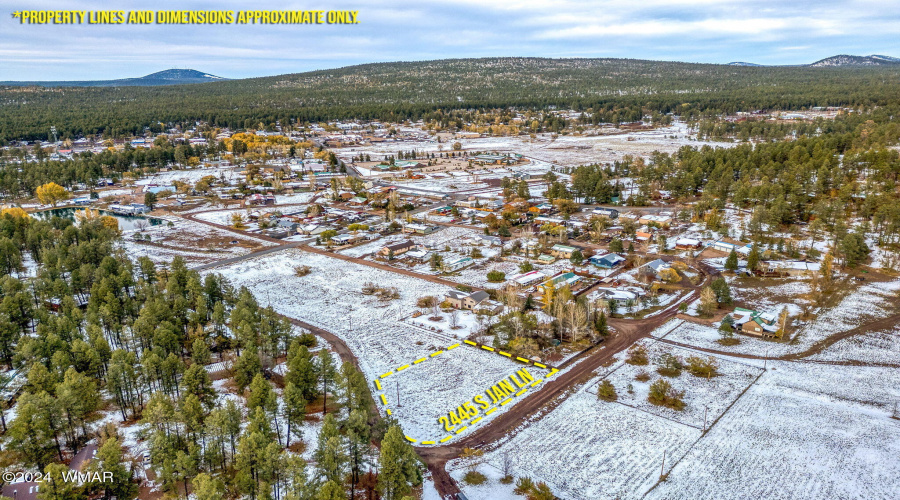 2445SJanLN-Pinetop-AZ-1