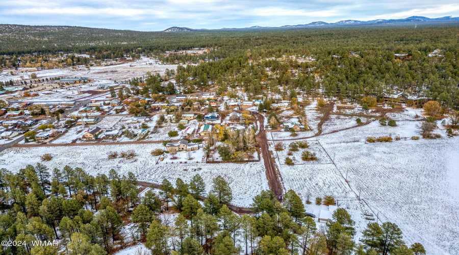 2445SJanLN-Pinetop-AZ-3