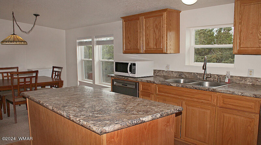 014_Kitchen Island