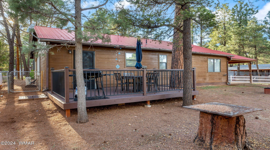 2933SWoodsDr-Heber-AZ-21