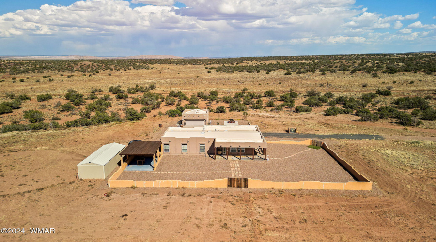 26CRN5390-Concho-AZ 85924