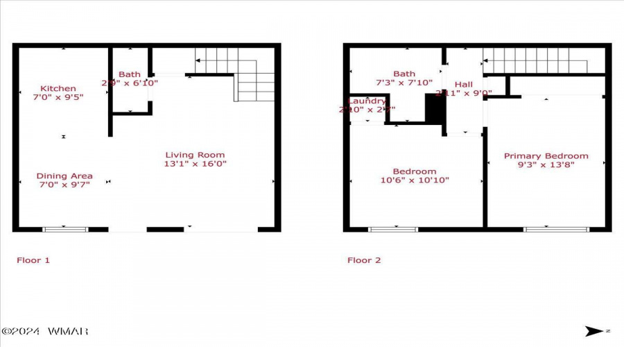 01-Floor plan