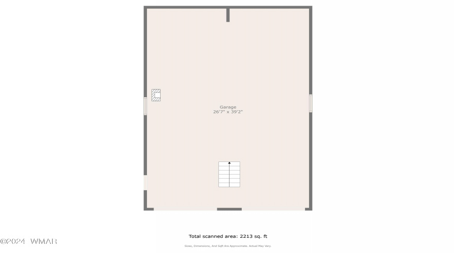 1-Floorplan_1