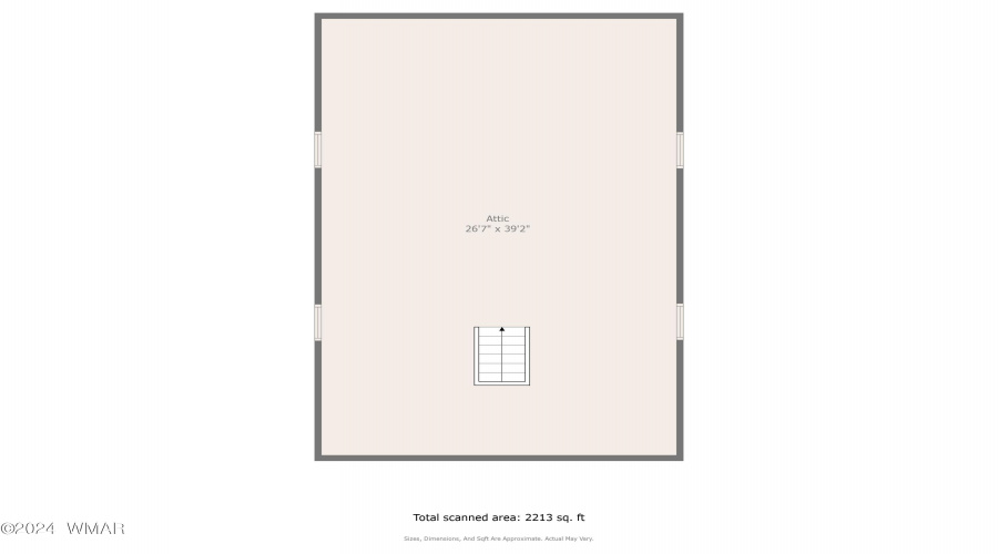 2-Floorplan_2