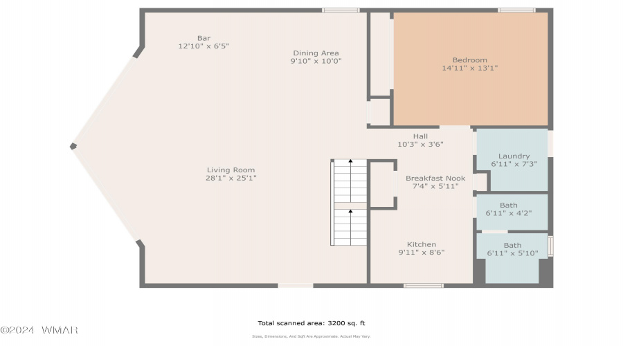 3-Floorplan_2