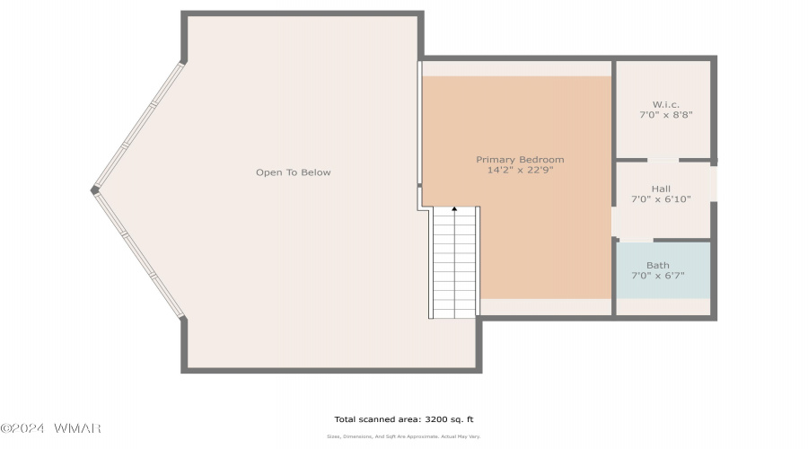 4-Floorplan_1