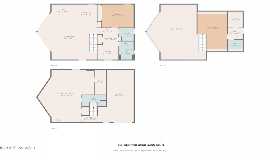 5-Floorplan_4