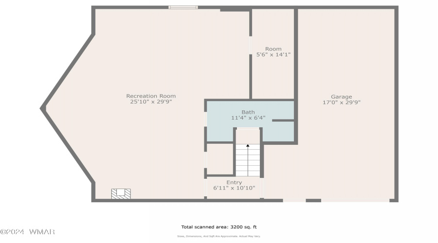 6-Floorplan_3