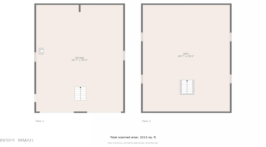 7-Floorplan_3