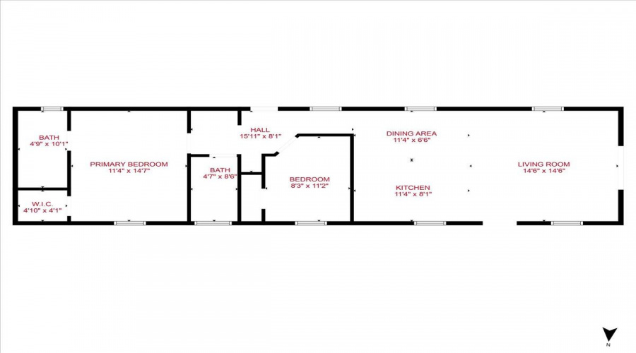 38-Floor plan