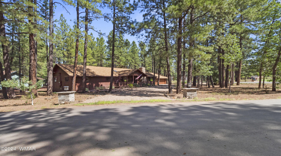 7130 Geronimo, Pinetop (2)