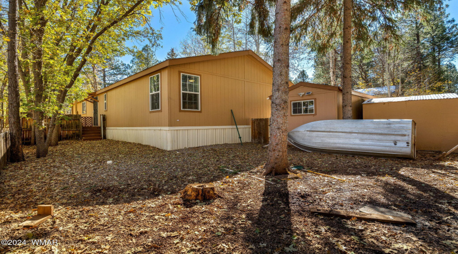 4286EBlueRidgeLoop-Pinetop-AZ-25