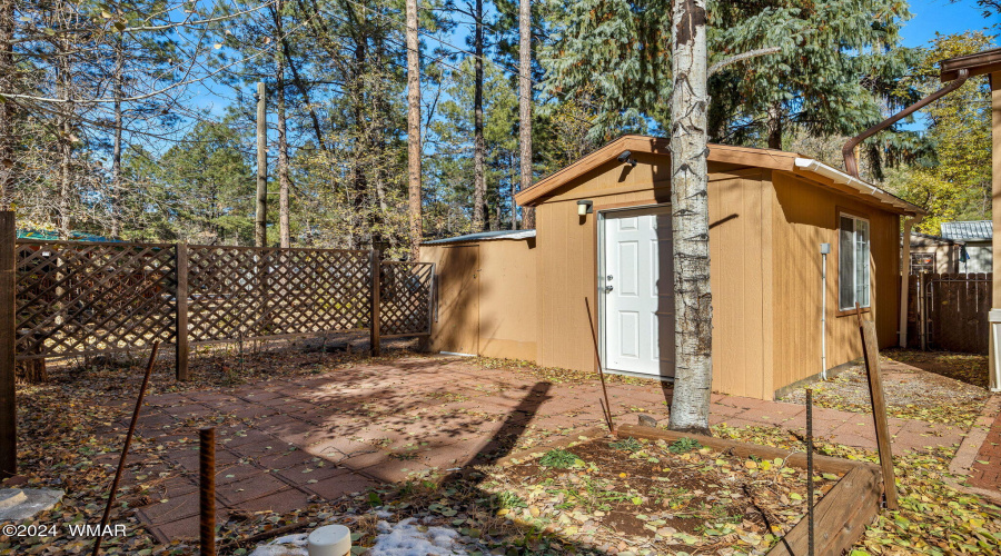 4286EBlueRidgeLoop-Pinetop-AZ-27