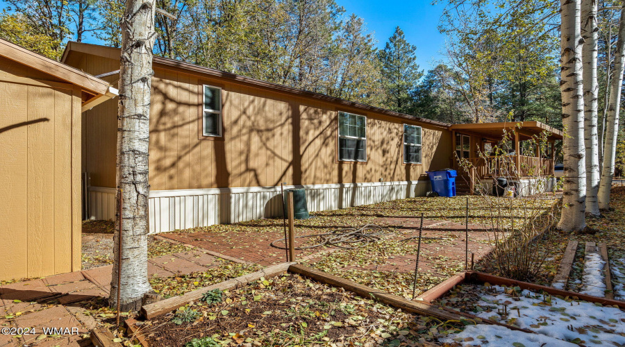 4286EBlueRidgeLoop-Pinetop-AZ-28