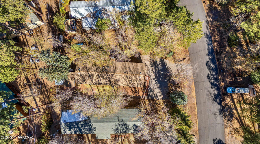 4286EBlueRidgeLoop-Pinetop-AZ-29