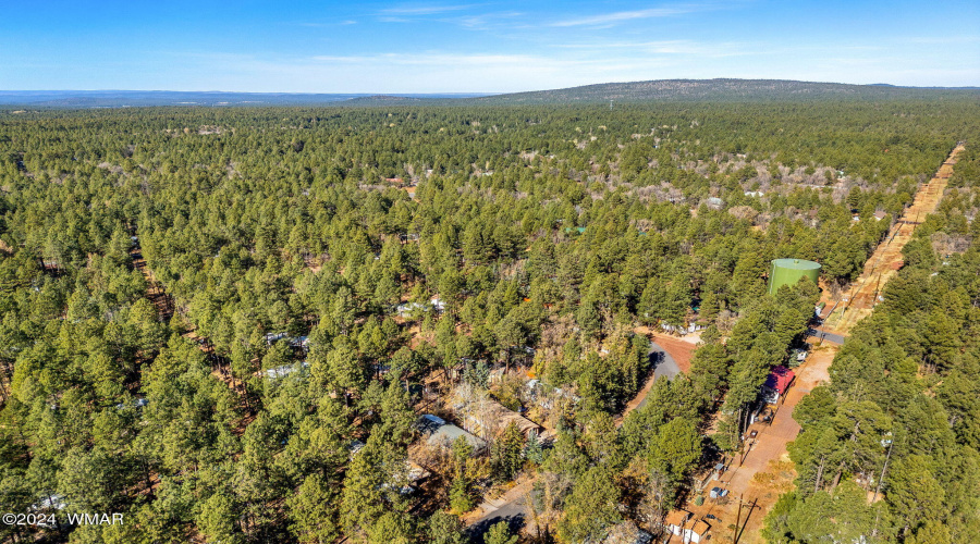 4286EBlueRidgeLoop-Pinetop-AZ-31