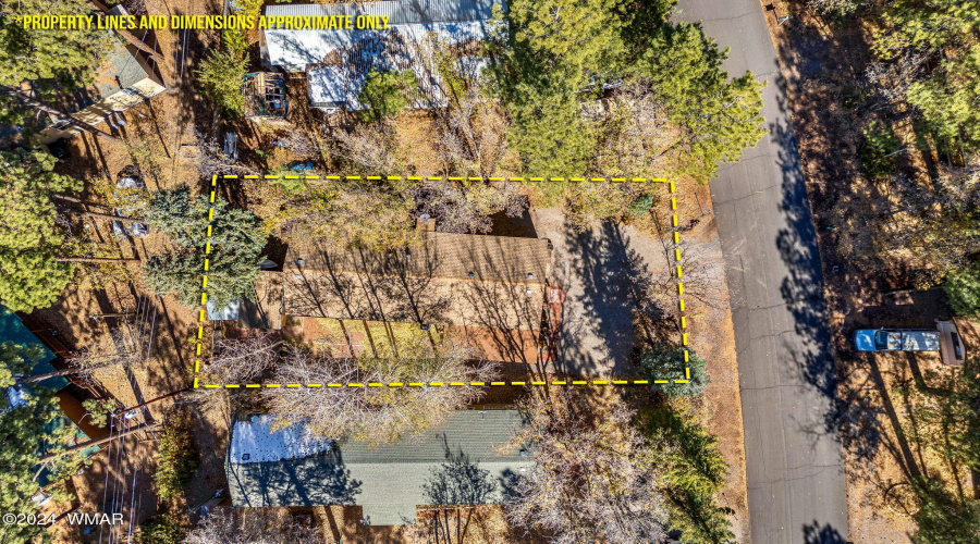 4286EBlueRidgeLoop-Pinetop-AZ-34