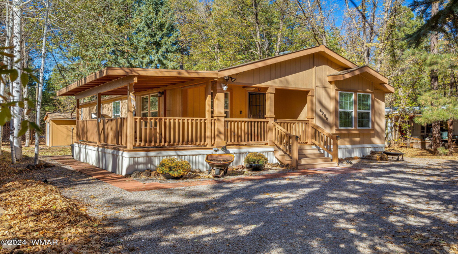 4286EBlueRidgeLoop-Pinetop-AZ-3