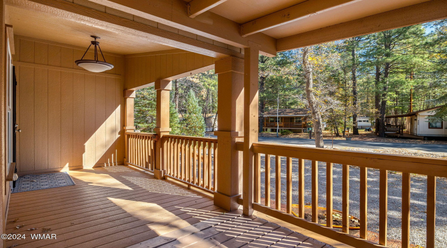 4286EBlueRidgeLoop-Pinetop-AZ-6