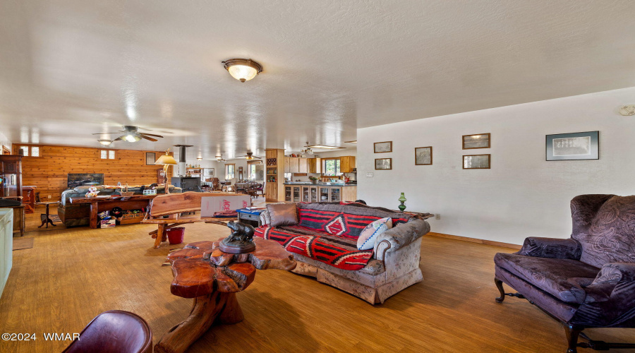 1528BlackCanyonRd-Heber-AZ-10