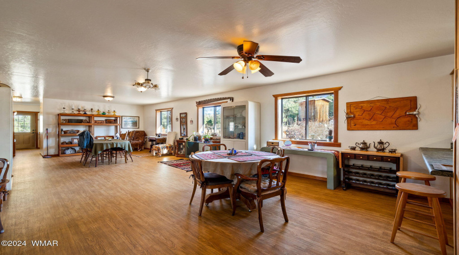 1528BlackCanyonRd-Heber-AZ-11