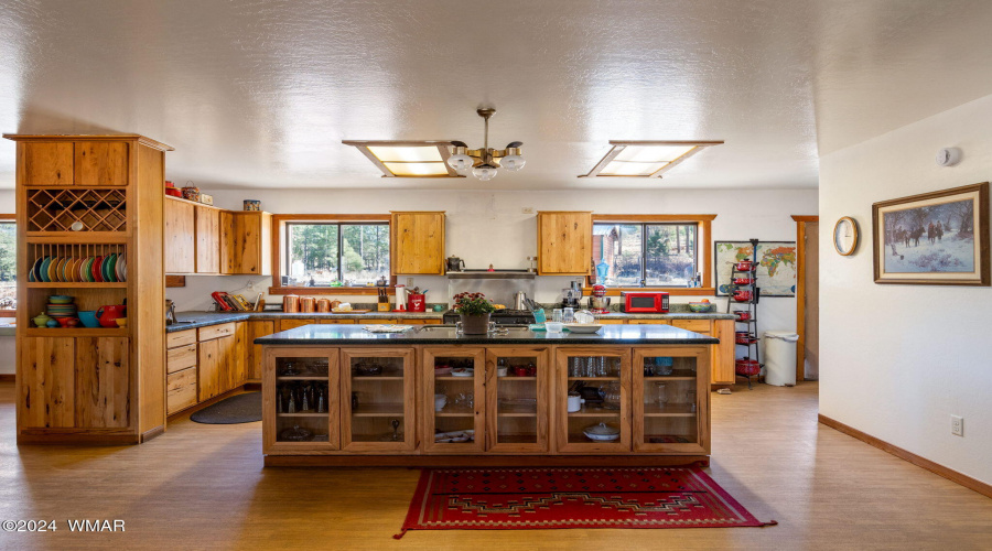 1528BlackCanyonRd-Heber-AZ-13