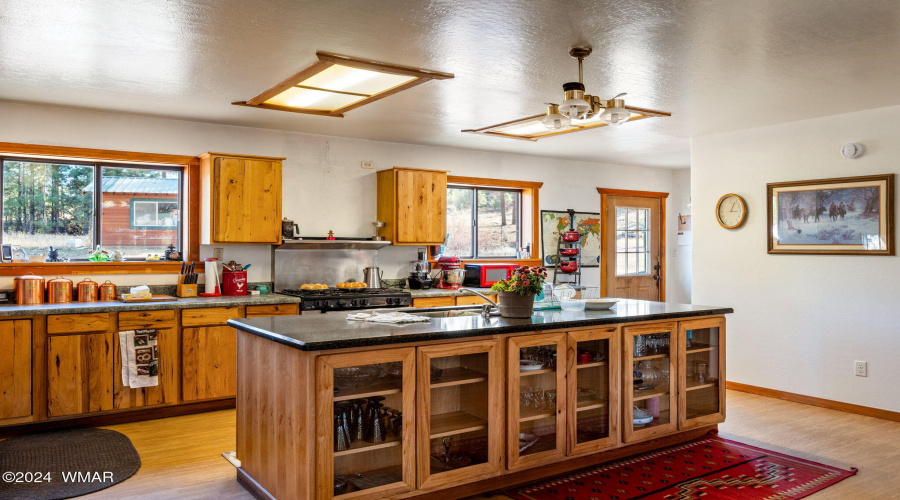 1528BlackCanyonRd-Heber-AZ-14