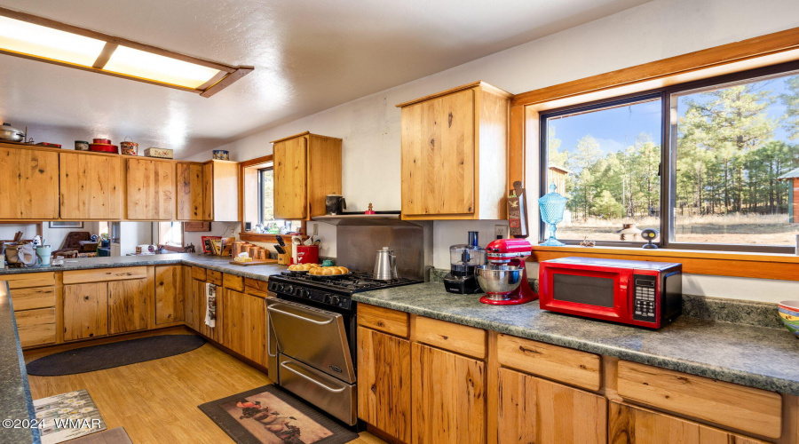 1528BlackCanyonRd-Heber-AZ-15