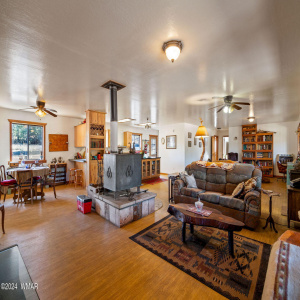 1528BlackCanyonRd-Heber-AZ-8