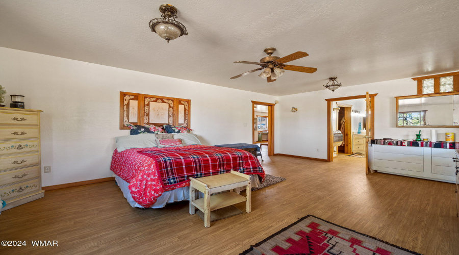 1528BlackCanyonRd-Heber-AZ-20