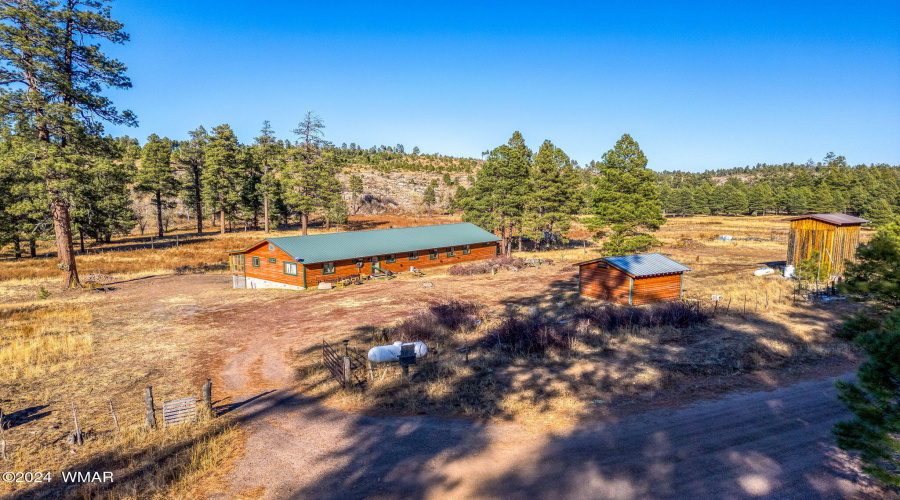 1528BlackCanyonRd-Heber-AZ-1