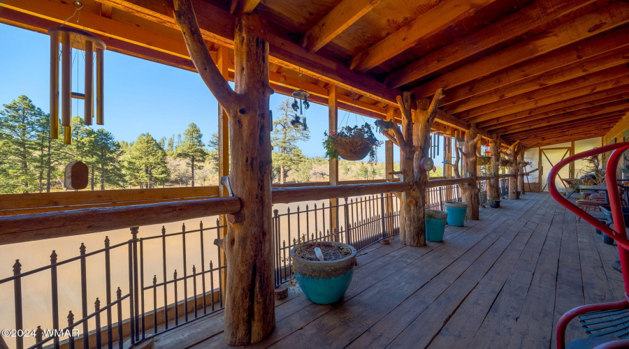 1528BlackCanyonRd-Heber-AZ-31