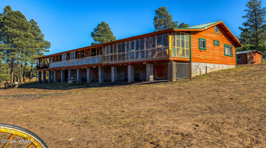 1528BlackCanyonRd-Heber-AZ-38