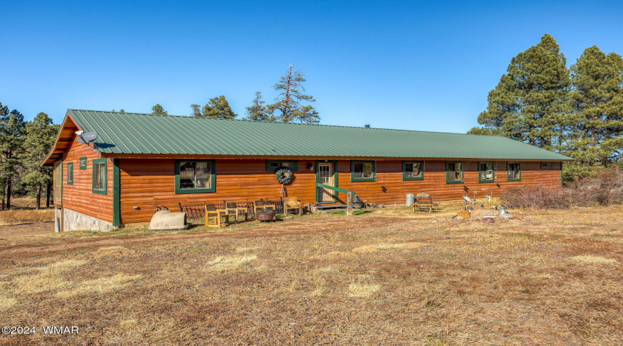 1528BlackCanyonRd-Heber-AZ-2