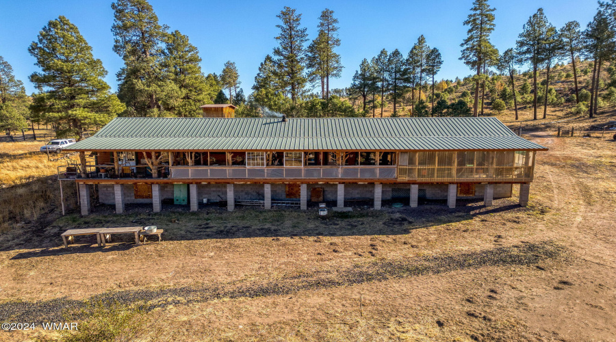 1528BlackCanyonRd-Heber-AZ-41