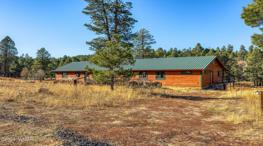 1528BlackCanyonRd-Heber-AZ-4