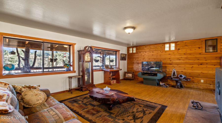 1528BlackCanyonRd-Heber-AZ-6