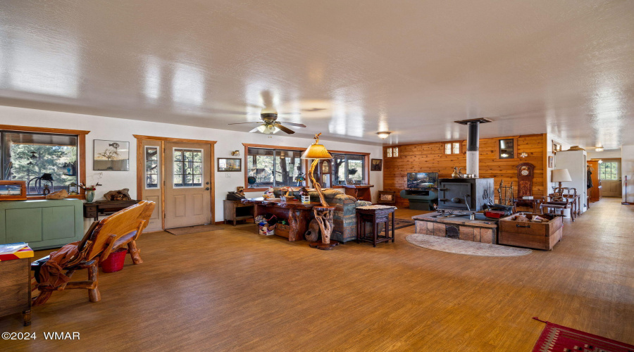 1528BlackCanyonRd-Heber-AZ-7