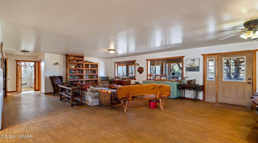 1528BlackCanyonRd-Heber-AZ-9