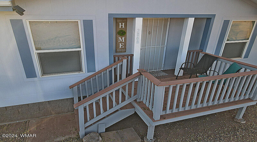 004_Front Porch