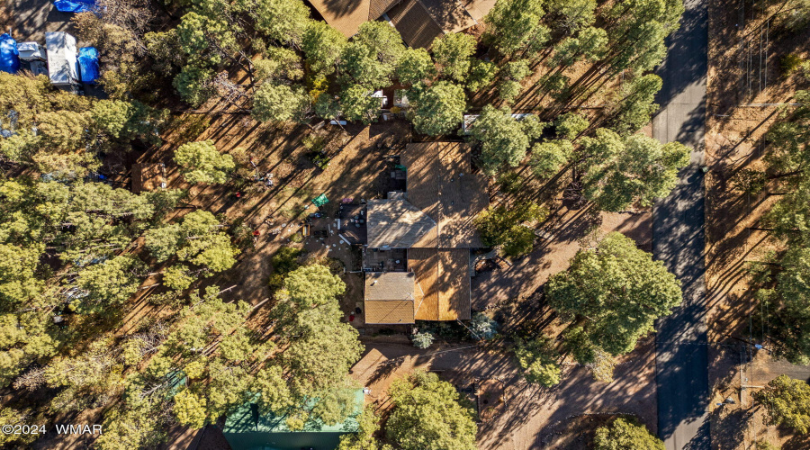 Drone1