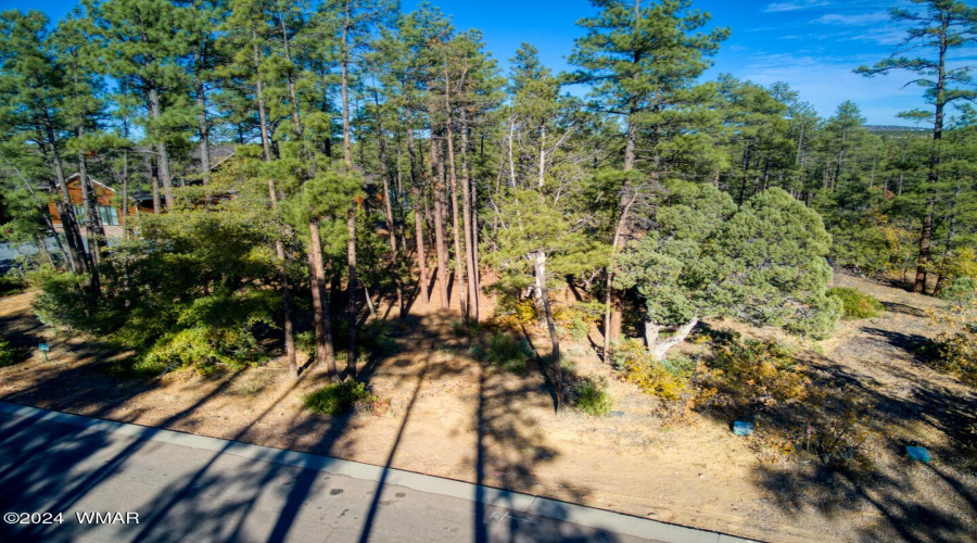 Paxmanphoto_DJI_0037