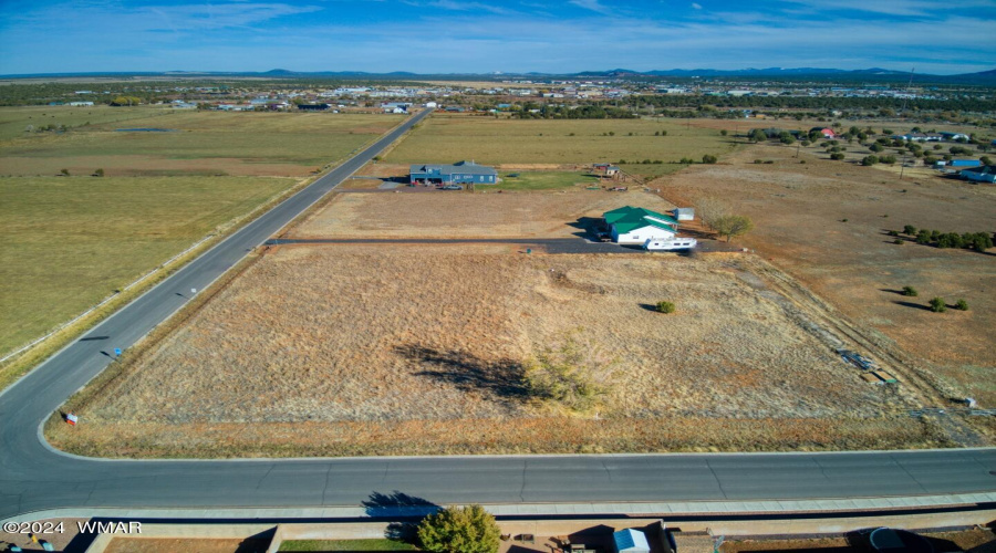 Paxmanphoto_DJI_0062