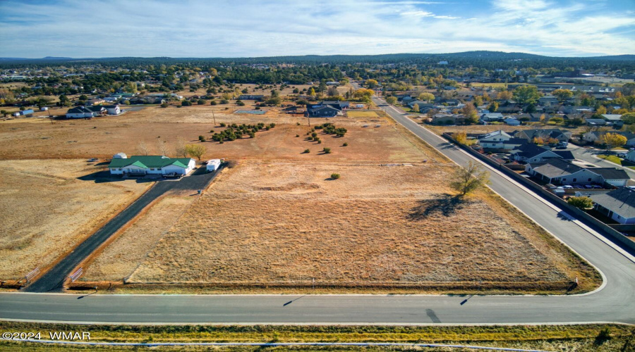 Paxmanphoto_DJI_0052