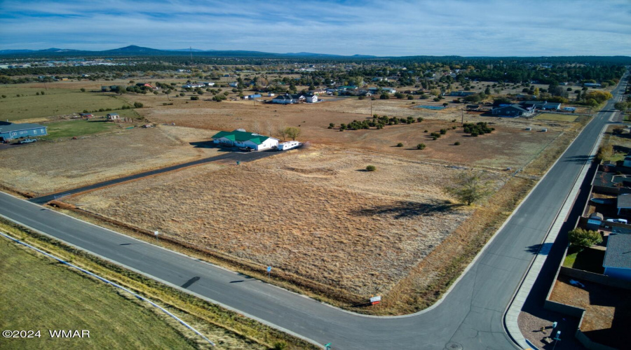 Paxmanphoto_DJI_0057